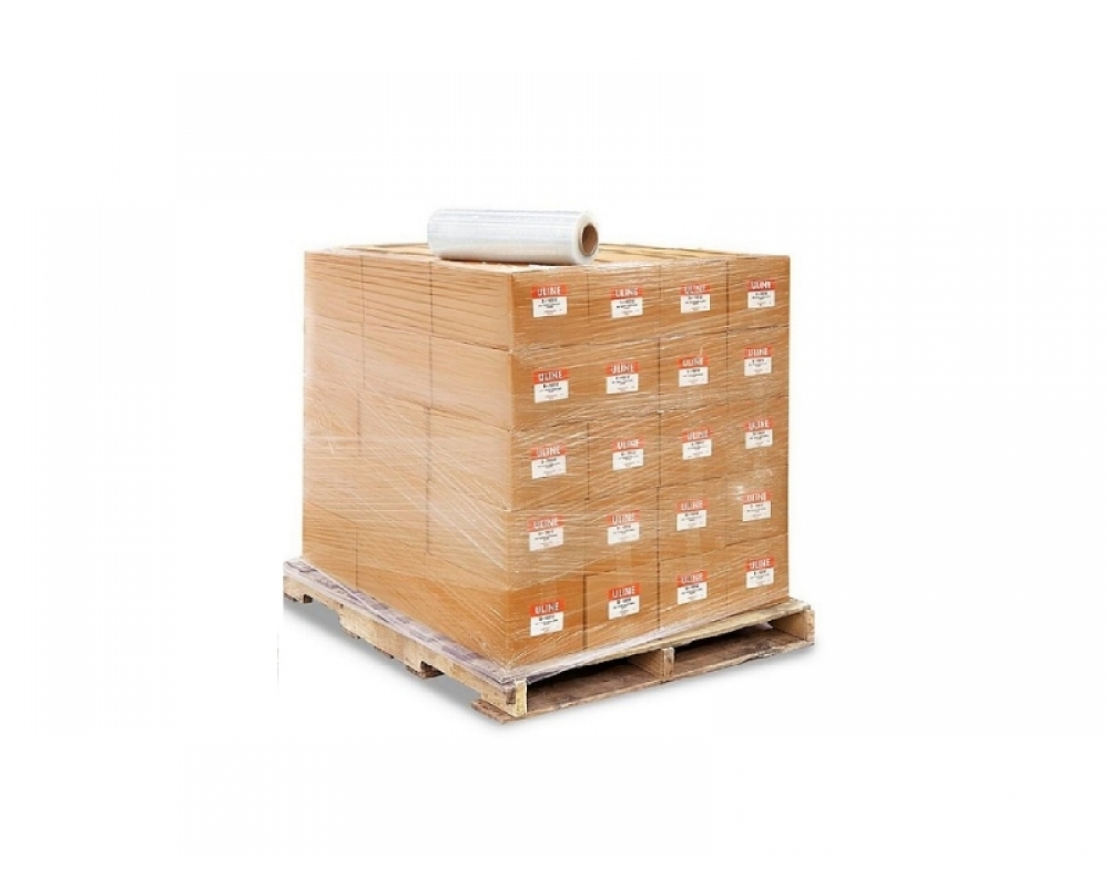 Raz Pack Plastic Food Industry and Foreign Trade Ltd. Co. is a company that has strengthened its position in the sector with the production and sale of qual