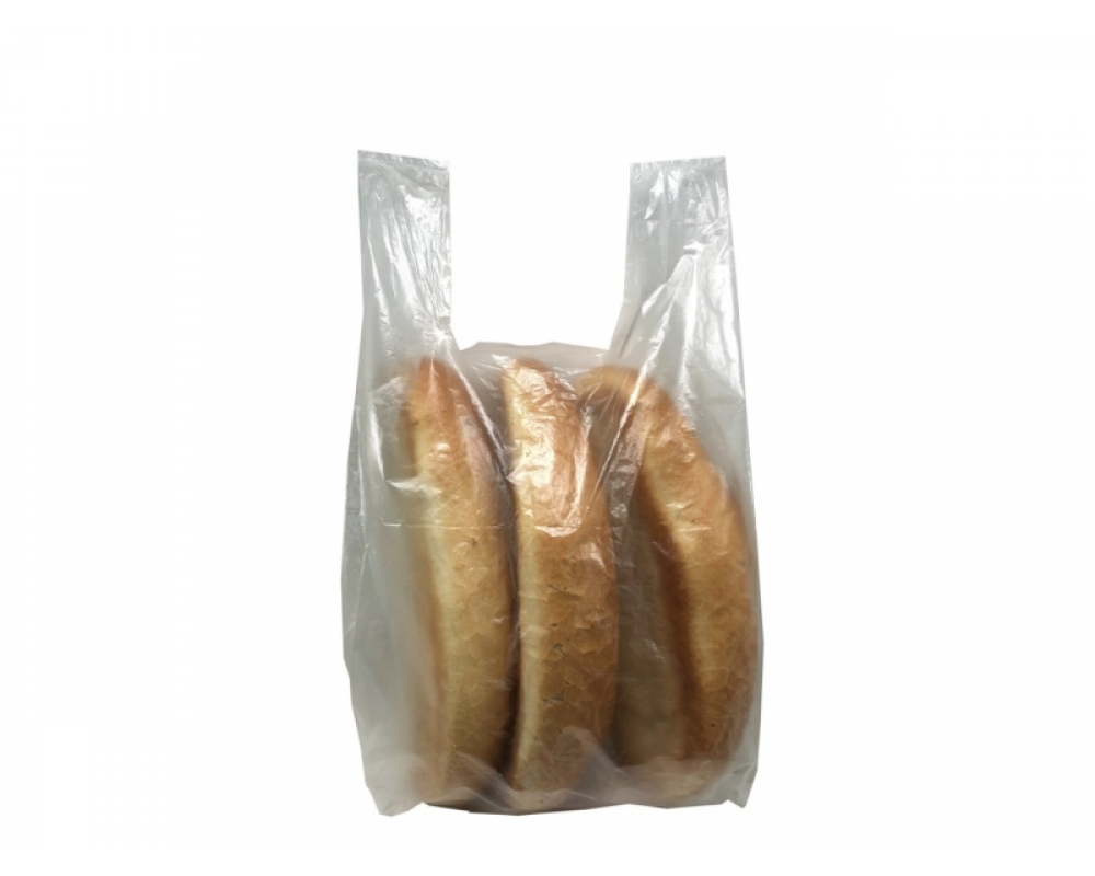 Raz Pack Kunststoff-Lebensmittelindustrie und Außenhandel Ltd. Şti. ist ein Unternehmen, das seine Position in der Branche durch die Herstellung und den Ver