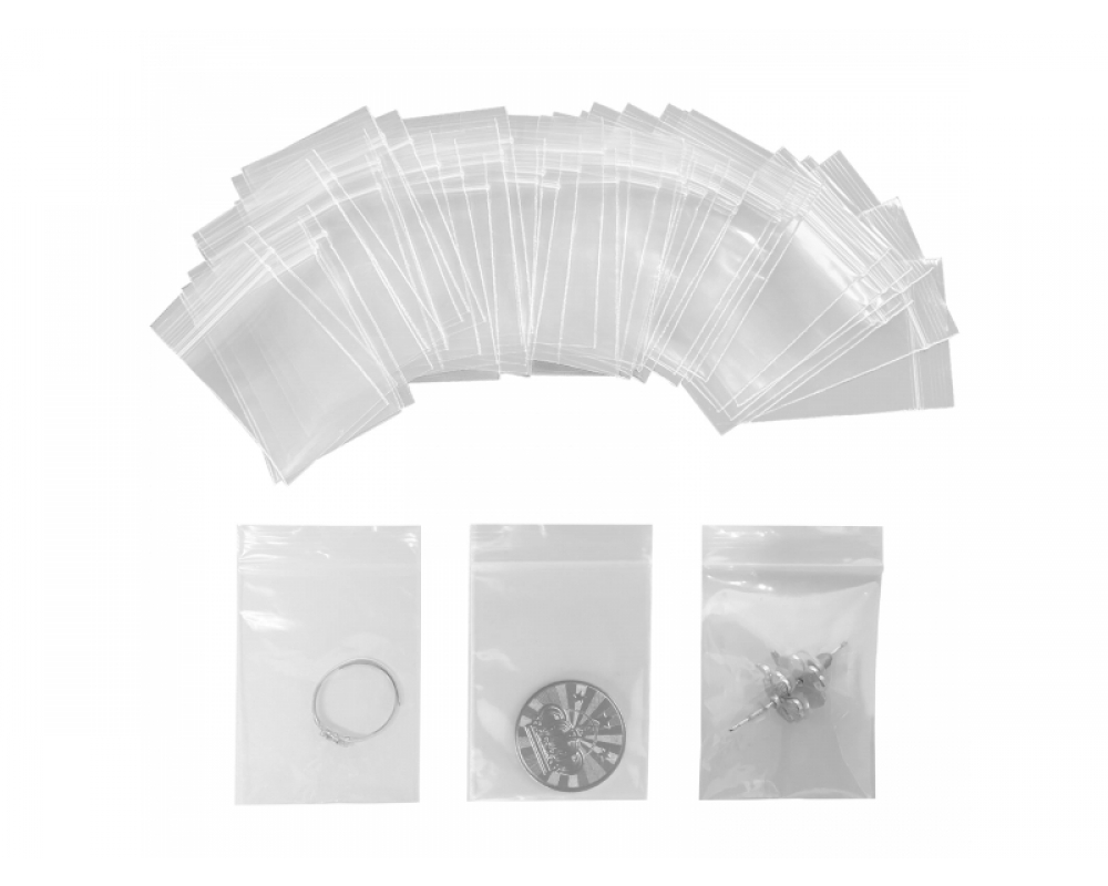 Raz Pack Kunststoff-Lebensmittelindustrie und Außenhandel Ltd. Şti. ist ein Unternehmen, das seine Position in der Branche durch die Herstellung und den Ver