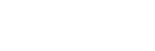 Raz Pack Plastik Gıda Sanayi ve Dış Ticaret Ltd. Şti., kaliteli paketleme ürünleri üretimi ve satışı ile sektördeki yerini sağlamlaştırmış bir firmadır. Pla