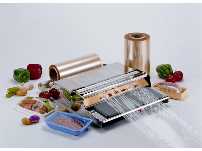 Raz Pack Plastik Gıda Sanayi ve Dış Ticaret Ltd. Şti., kaliteli paketleme ürünleri üretimi ve satışı ile sektördeki yerini sağlamlaştırmış bir firmadır. Pla