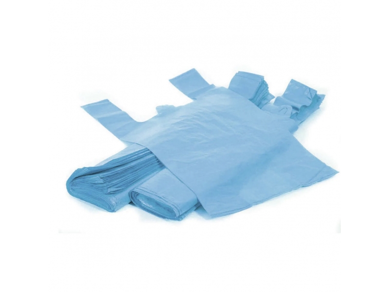 Raz Pack Plastik Gıda Sanayi ve Dış Ticaret Ltd. Şti., kaliteli paketleme ürünleri üretimi ve satışı ile sektördeki yerini sağlamlaştırmış bir firmadır. Pla