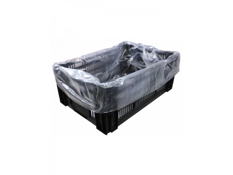 Raz Pack Plastik Gıda Sanayi ve Dış Ticaret Ltd. Şti., kaliteli paketleme ürünleri üretimi ve satışı ile sektördeki yerini sağlamlaştırmış bir firmadır. Pla